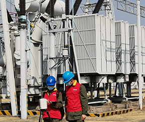 册亨倾斜摄影技术在基础设施监测中如何发挥作用？